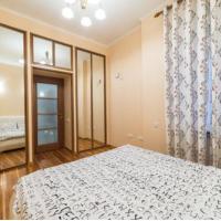 Фотографии отеля Apartments Marata 13