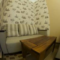 Фотографии отеля Hostel Shtraus House