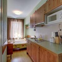 Fotos del hotel Апарт-отель Невский 78
