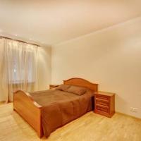 Hotelfotos Апартаменты Elite Realty Nevsky