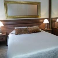 Hotelfotos Счастье на Рубинштейна