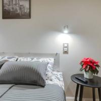 Hotelfotos ROTAS On Chaykovskogo 36