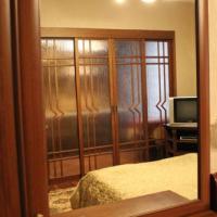 Fotos del hotel Apartment na Vereyskaya