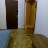 Фотографии отеля Hostel on Mokhovaya