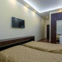 Fotos del hotel Island