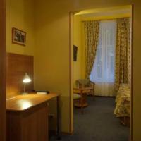 Fotos del hotel Заповедник Отель