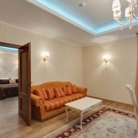 Hotelfotos Men'k Kings Hotel