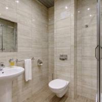 Hotelfotos Men'k Kings Hotel