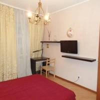 Fotos del hotel Apartments on Kosygina 17