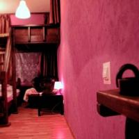 Fotos del hotel Rooms.SPb