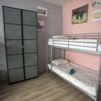 Hotelfotos Hostel Tapki
