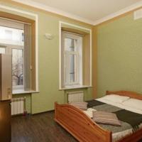 Фотографии отеля Apartment on Rubinshteyna