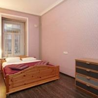 Фотографии отеля Apartment on Rubinshteyna