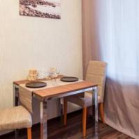 Hotelfotos Prima Apart-Hotel
