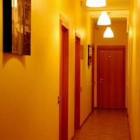 Фотографии отеля Hostel Good Holiday