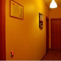 Fotos del hotel Hostel Good Holiday