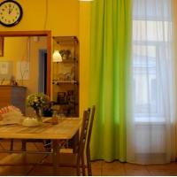 Фотографии отеля Hostel Good Holiday