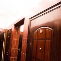 Fotos del hotel Apartments Kazanskaya 11