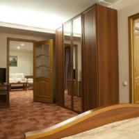 Fotos del hotel Русь