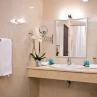 Hotelfotos Введенский Отель