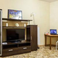 Fotos del hotel Apartment Bolshevikov