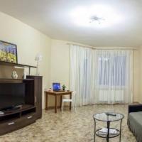 Hotelfotos Apartment Bolshevikov