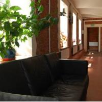 Hotelfotos Hostel 365 Spb
