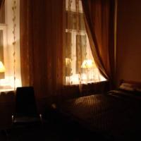 Hotelfotos Мини-отель Лера
