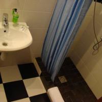 Hotelfotos Мини-отель Лера