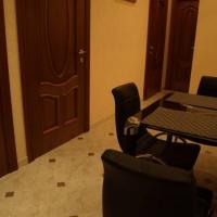 Fotos del hotel Мини-отель Лера