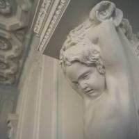 Фотографии отеля Akyan Saint Petersburg