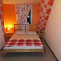 Hotelfotos Bed&Bike хостел