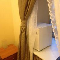 Hotelfotos Ринальди на Невском Проспекте 105