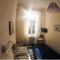 Hotelfotos Mini Hotel Atlas