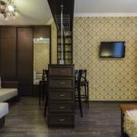 Fotos del hotel Yelizaveta Mini Hotel