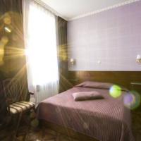 Hotelfotos Hotel Lion