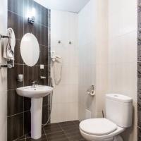 Fotos del hotel Отель Гоголь