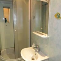 Fotos del hotel Мини отель Милерон