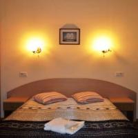 Fotos del hotel Mini Hotel Atlas