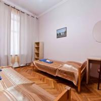 Fotos del hotel Mini-Hotel Nevskaya Perspektiva