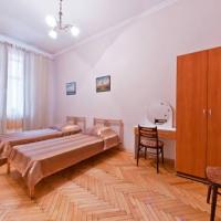 Fotos del hotel Mini-Hotel Nevskaya Perspektiva