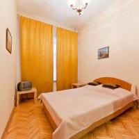 Фотографии отеля Mini-Hotel Nevskaya Perspektiva