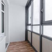 Фотографии отеля Uyut Apartment