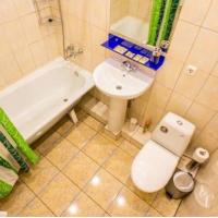 Fotos del hotel Невский дом