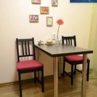 Hotelfotos Apatrtment Na Belisheva