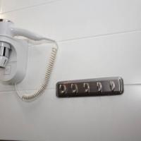 Hotelfotos Капитал Отель