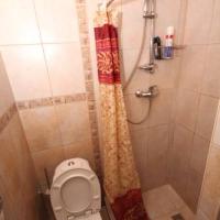 Fotos del hotel Капитал Отель