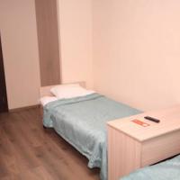 Fotos del hotel Капитал Отель