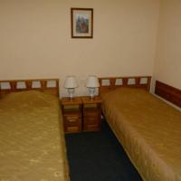 Fotos del hotel 15th Line