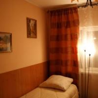 Hotelfotos Гостевой дом Helen's Home